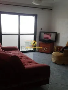 Apartamento com 3 Quartos à venda, 78m² no Parque Fongaro, São Paulo