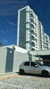 Apartamento com 2 Quartos à venda, 90m² no Jardim Primavera, Itupeva