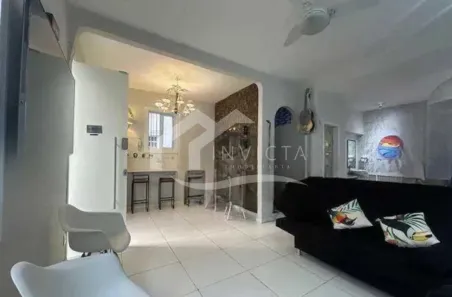  com 3 Quartos à venda, 200m² no Copacabana, Rio de Janeiro