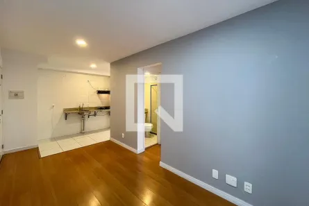 Apartamento com 2 Quartos à venda, 42m² no Vila Água Funda, São Paulo