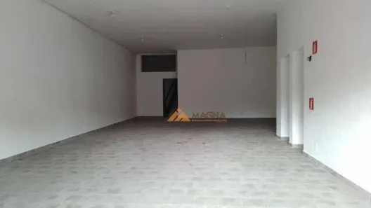 Ponto Comercial para alugar, 130m² no Ipiranga, Ribeirão Preto