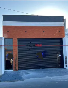 Ponto Comercial à venda, 268m² no Jardim das Maritacas, Indaiatuba