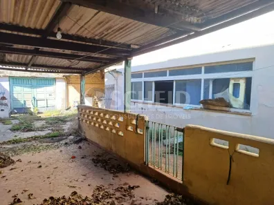 Lote/Terreno à venda, 250m² no Jardim Los Angeles, São Paulo