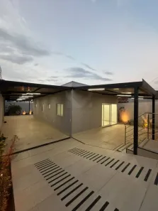 Casa com 3 Quartos à venda, 180m² no Setor Garavelo, Aparecida de Goiânia