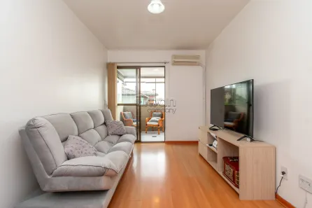 Apartamento com 2 Quartos à venda, 75m² no Jardim Botânico, Porto Alegre