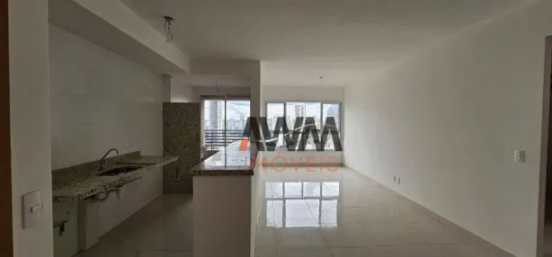 Apartamento com 3 Quartos à venda, 98m² no Setor Bueno, Goiânia