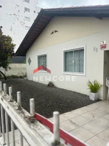 Casa com 4 Quartos à venda, 120m² no , Penha