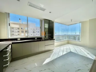 Apartamento com 4 Quartos à venda, 142m² no Cristo Redentor, Caxias do Sul