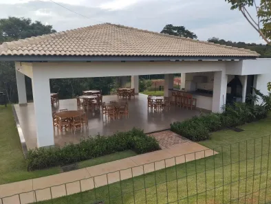 Lote/Terreno à venda, 275m² no Jardins Parma, Senador Canedo