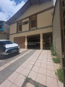 Casa com 3 Quartos à venda, 320m² no Vila Valparaíso, Santo André
