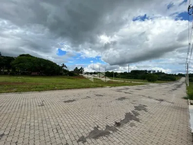 Lote/Terreno à venda, 330m² no Country, Santa Cruz do Sul
