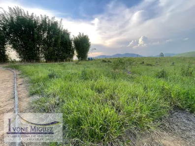 Lote/Terreno à venda, 600m² no Campo Verde, Paty do Alferes