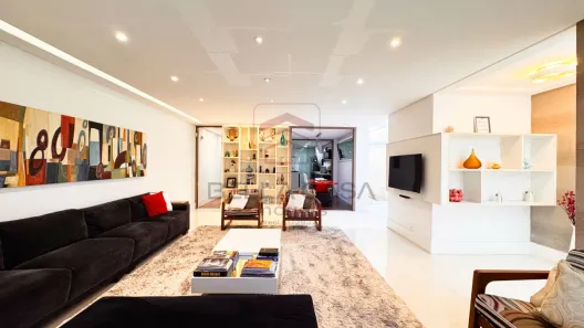 Sobrado com 4 Quartos à venda, 264m² no Vila Prudente, São Paulo