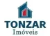 Miniatura da foto de Tonzar Negocios Imobiliarios