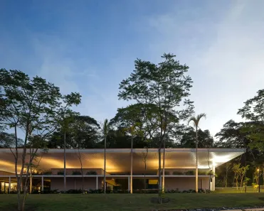 Lote/Terreno à venda, 664m² no Residencial Alphaville Flamboyant, Goiânia