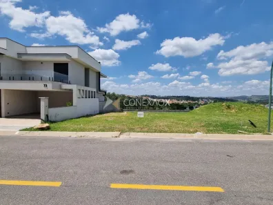 Lote/Terreno à venda, 330m² no Vila Capuava, Valinhos