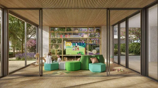 Apartamento com 3 Quartos à venda, 151m² no Praia Brava de Itajaí, Itajaí
