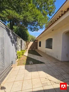 Casa com 3 Quartos à venda, 205m² no Centro, Santa Bárbara D'Oeste