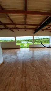 Casa com 4 Quartos à venda, 180m² no Chapada dos Guimarães, Chapada dos Guimarães