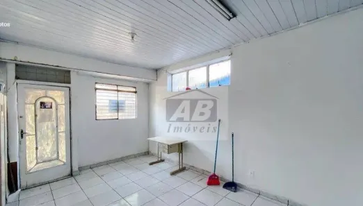 Ponto Comercial para alugar, 28m² no Vila Dom Pedro I, São Paulo