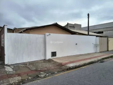 Casa com 3 Quartos para alugar, 135m² no Jardim Eldorado, Palhoça