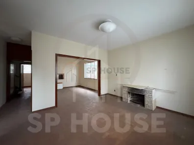 Casa com 4 Quartos à venda, 244m² no Planalto Paulista, São Paulo
