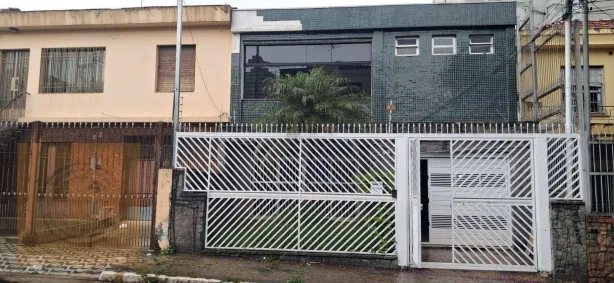 Imóvel Comercial com 3 Quartos à venda, 270m² no Tatuapé, São Paulo