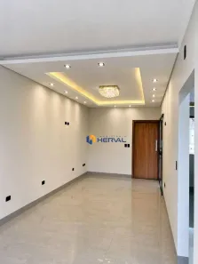 Casa com 3 Quartos à venda, 79m² no Jardim Paris VI, Maringá
