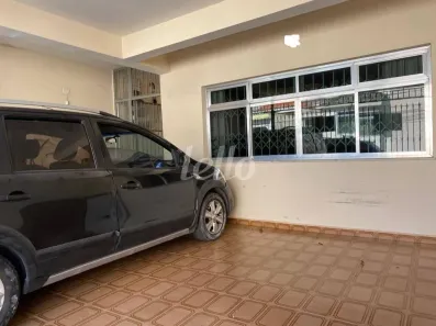 Casa com 3 Quartos à venda, 104m² no Vila Regente Feijó, São Paulo