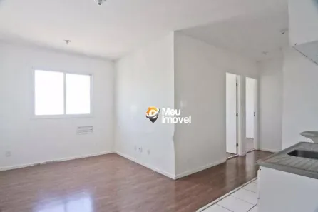 Prédio Comercial com 2 Quartos à venda, 44m² no Vila Siqueira (Zona Norte), São Paulo