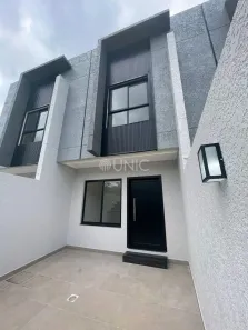 Sobrado com 2 Quartos à venda, 86m² no Rio Pequeno, Camboriú