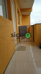 Prédio Comercial à venda, 200m² no Jardim Cris, São Paulo