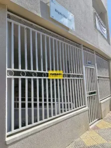 Cobertura com 3 Quartos à venda, 146m² no Olímpico, São Caetano do Sul