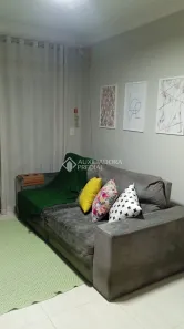 Apartamento com 3 Quartos à venda, 76m² no Rudge Ramos, São Bernardo do Campo
