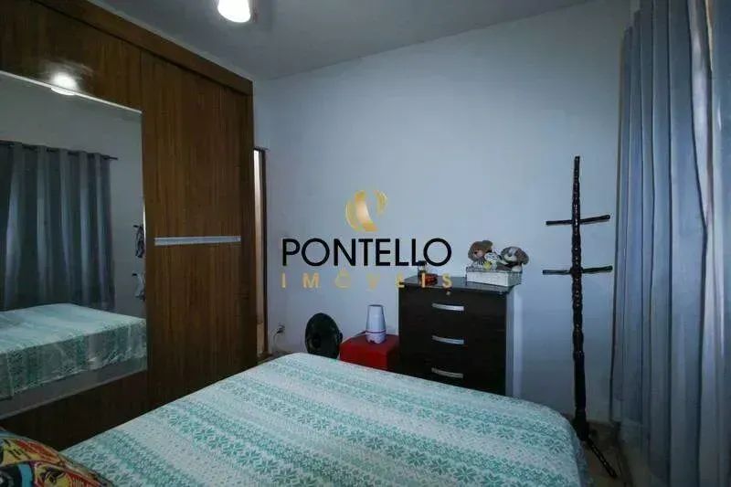 Foto 32