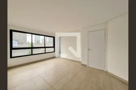 Apartamento com 3 Quartos à venda, 92m² no Santo Agostinho, Belo Horizonte