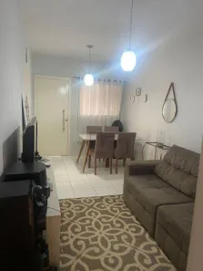 Casa com 2 Quartos à venda, 111m² no Real Parque, Votorantim