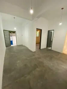 Apartamento com 1 Quarto à venda, 63m² no Tijuca, Rio de Janeiro