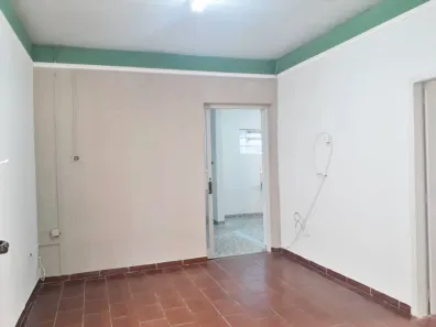 Casa com 2 Quartos à venda, 160m² no Centro, Uberlândia