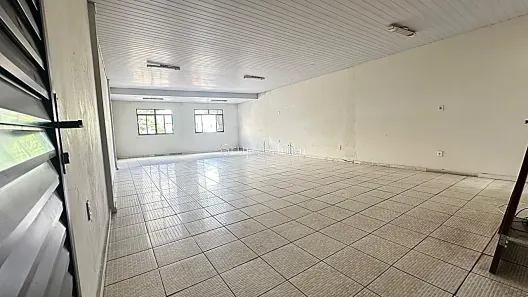 Sala Comercial à venda, 320m² no São Mateus, Juiz de Fora