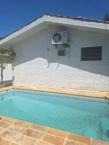 Casa com 4 Quartos à venda, 201m² no Medianeira, Porto Alegre