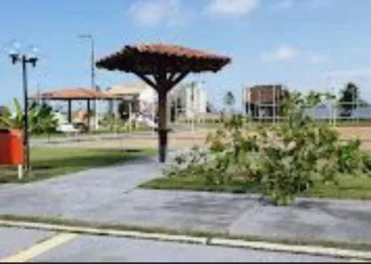 Lote/Terreno à venda, 360m² no Mosqueiro, Aracaju