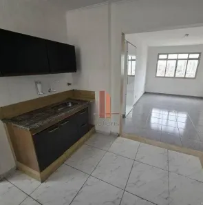Apartamento com 2 Quartos à venda, 73m² no Vila Prudente, São Paulo