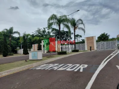 Lote/Terreno à venda, 900m² no Residencial Reserva Tocantins, Itupeva