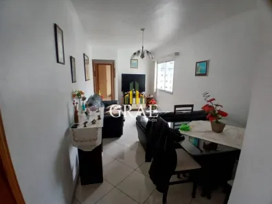 Apartamento com 3 Quartos à venda, 73m² no Vila Monumento, São Paulo