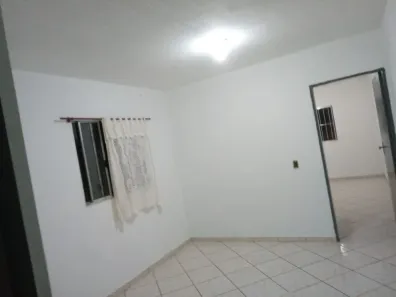 Casa com 7 Quartos à venda, 267m² no Jardim Palladino, Itatiba