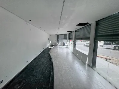 Prédio Comercial à venda, 333m² no Planalto Paulista, São Paulo