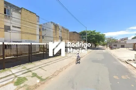 Apartamento com 4 Quartos à venda, 95m² no Guadalupe, Olinda