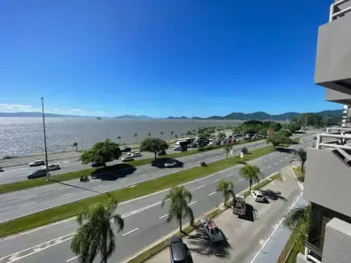 Apartamento com 3 Quartos à venda, 150m² no Agronômica, Florianópolis