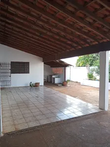 Fazenda/Sítio com 2 Quartos à venda, 600m² no Estância São Pedro Vila Azul, São José do Rio Preto